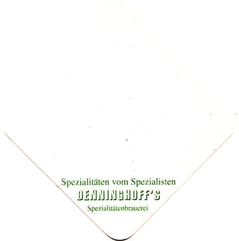 giessen gi-he giessener denn quad 4b (raute180-spezialitäten-grün)
